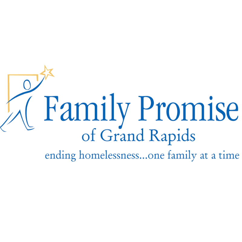 Community Resource Family Promise of Grand Rapids